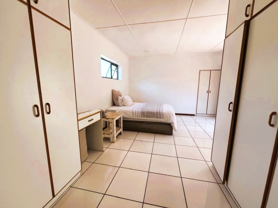 3 Bedroom Property for Sale in Gonubie Eastern Cape